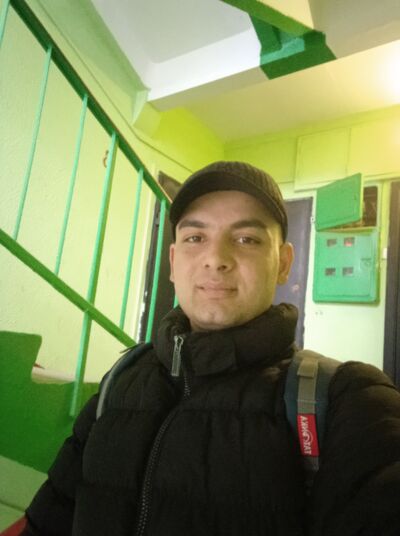 ,   , 25 ,   ,   