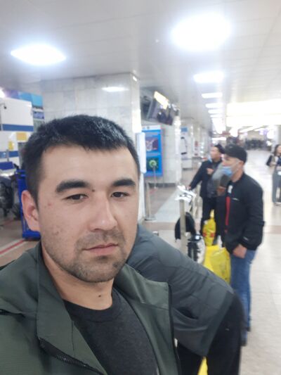  ,   Nuriddin, 31 ,   ,   