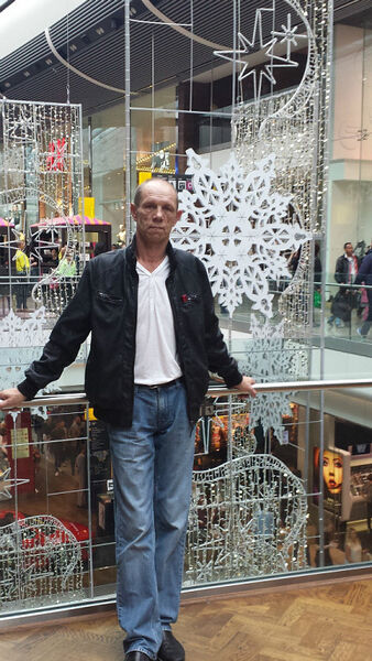  An Muileann gCearr,   , 58 ,   ,   , c 