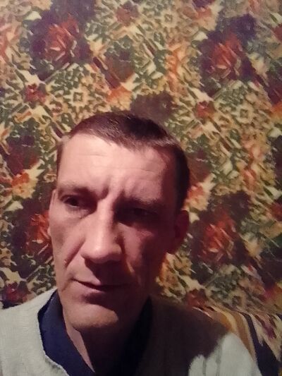  ,   , 38 ,   c 