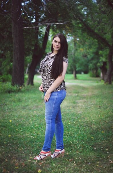  ,   , 27 ,   