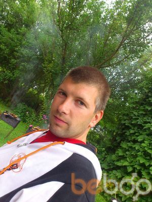  ,   Dzonas, 42 ,   