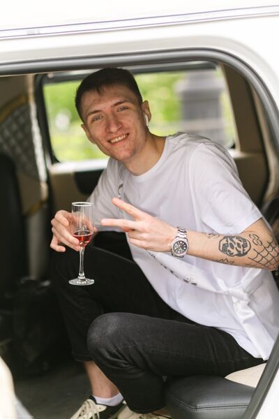  ,   , 26 ,   ,   , c 