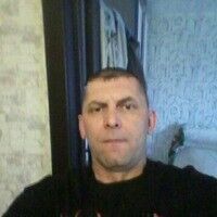  10807652  , 44 ,    