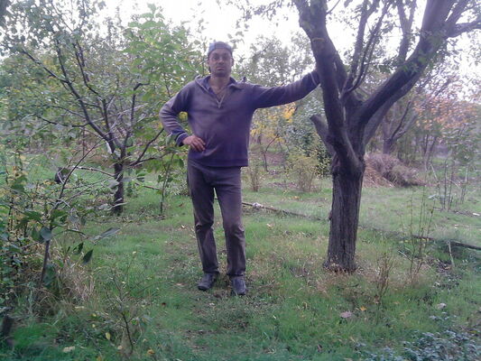  ,   , 49 ,   