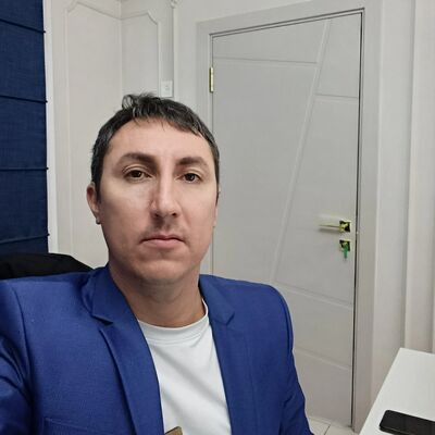  ,   , 35 ,   ,   