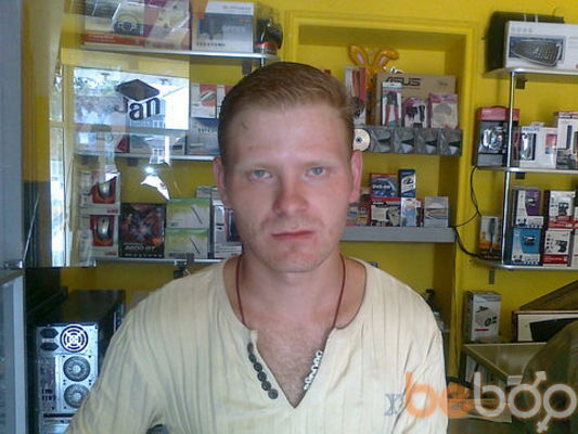  ,   Vasiok, 36 ,     , c 