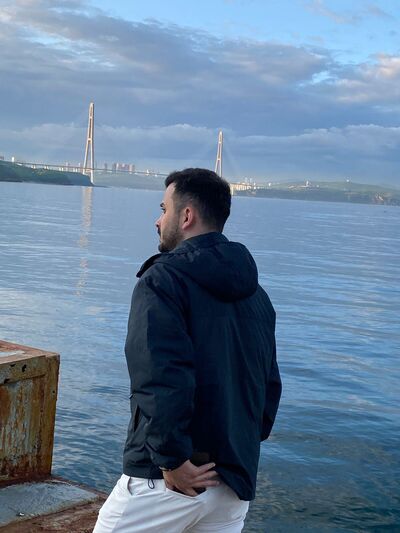  Adiyaman,   Mehmet, 34 ,   ,   