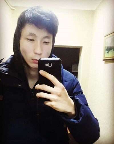  ,   , 25 ,   ,   , c 