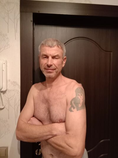  ,   Sergunshik, 60 ,  