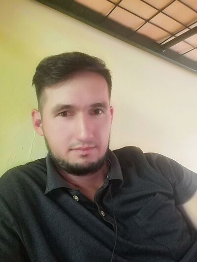  ,   , 32 ,     , c 