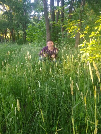  ,   Aleksey, 43 ,   