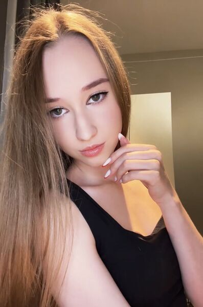  ,   , 19 ,   ,   , 