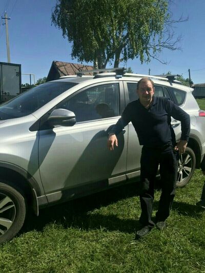  ,   , 59 ,   ,   