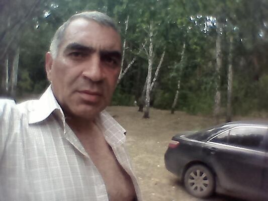  ,   , 56 ,   ,   , c 