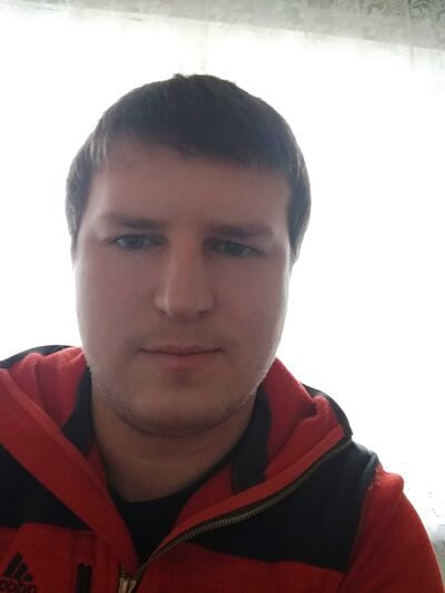  ,   , 37 ,   