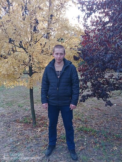  ,   , 28 ,   c , 