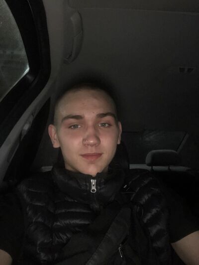  ,   , 23 ,   ,   