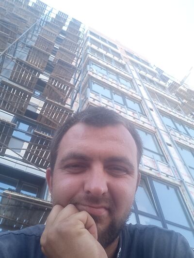  --,   , 31 ,     , c , 