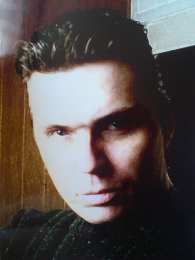  ,   , 54 ,   ,   , c , 