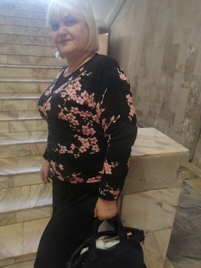  ,   , 57 ,   c 