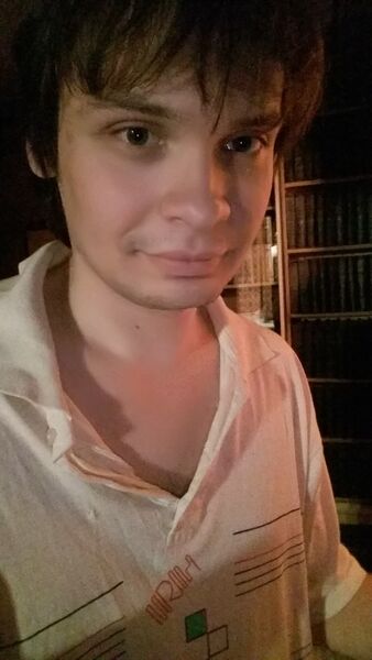  ,   , 30 ,   ,   , 