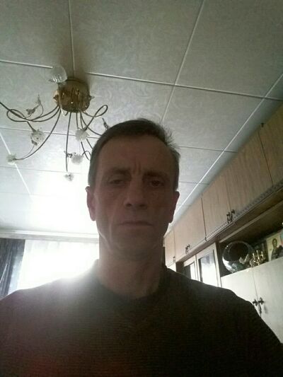  ,   , 58 ,   ,   , c 