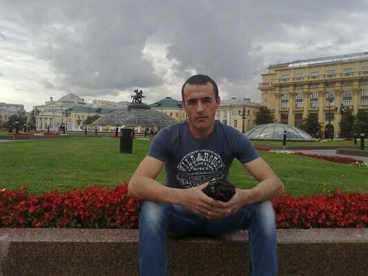  ,   , 39 ,   ,   , c , 