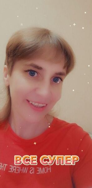  -,   , 46 ,   ,   