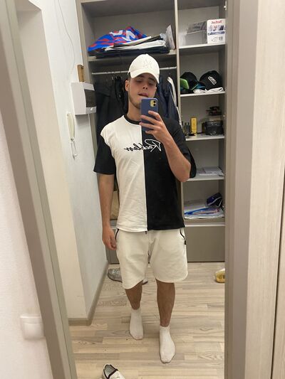  -,   , 21 ,   ,   