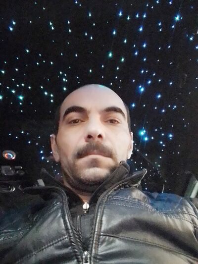  ,   Samir, 41 ,   ,   