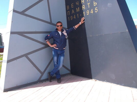  ,    , 39 ,   ,   , c 