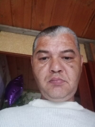  ,   , 48 ,   ,   