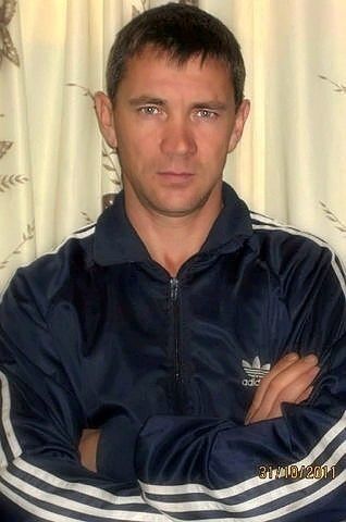  ,   Lihodey, 52 ,   
