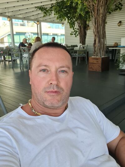  ,   Oleg, 45 ,   ,   , c , 