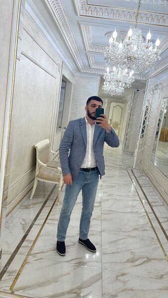  Azor,   , 26 ,   ,   , 