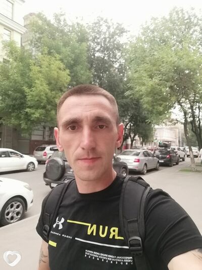  ,   , 30 ,     , c , 