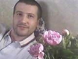  ,   Sergiu, 51 ,   ,   , c 