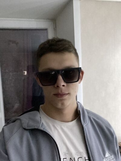  ,   , 24 ,   ,   , c 