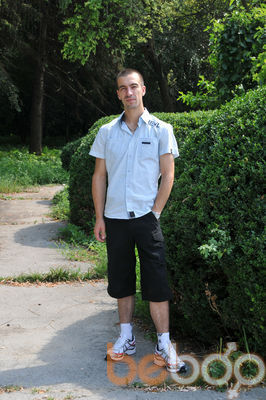  ,   Jonxxx, 42 ,   ,   , c 