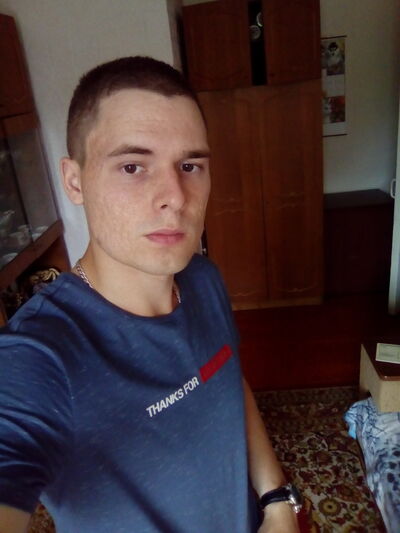  -,   , 28 ,   ,   , c 