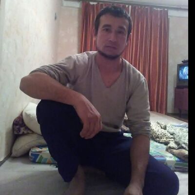  -,   , 37 ,   ,   