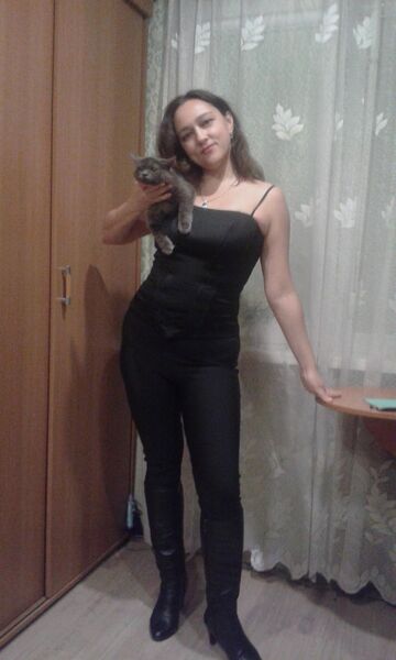  ,   , 37 ,     , c 