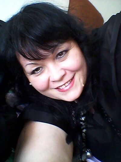  ,   , 56 ,     , c 