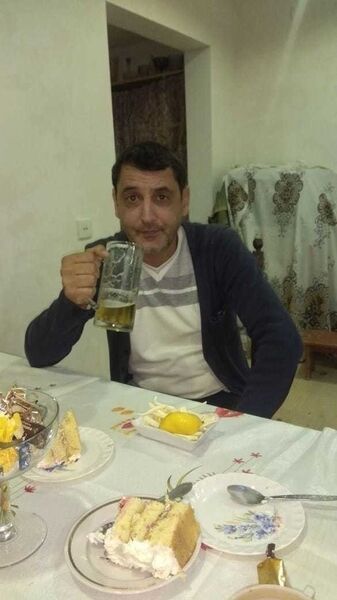  ,   Zakir, 48 ,   ,   , c 