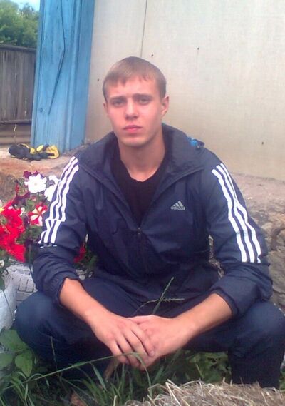  ,   Egor, 29 ,   ,   , c 