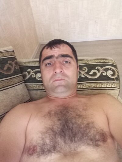  ,   Hema, 41 ,     , c 