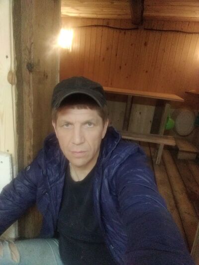  ,   , 49 ,   