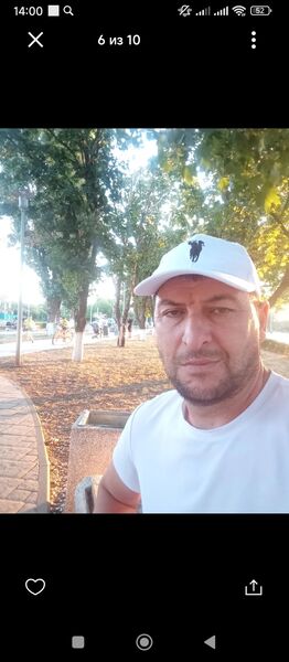  --,   , 50 ,   ,   