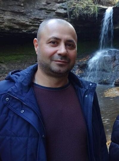  ,   Igor, 51 ,   ,   